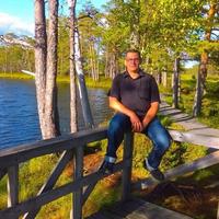 Отзыв от Расул - Виза Destination Thailand