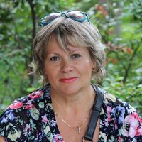 Отзыв от Наталья - виза ДТВ