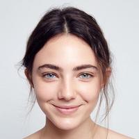 Отзыв от Елена - виза ДТВ